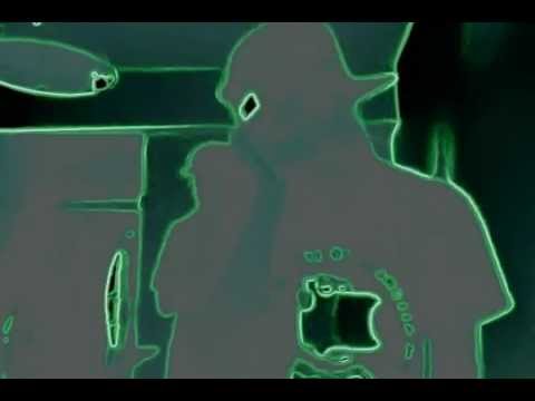 John Dough Cadillac Quise Saint Nick "Bout My Bands.m4v