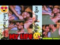 Sukoon Cute Couple Romantic Seen Tag Your Love ️ My Life Couple