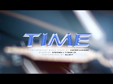 Video thumbnail 7vhTE8HqwzU