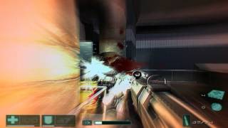 skindred kiss and make up