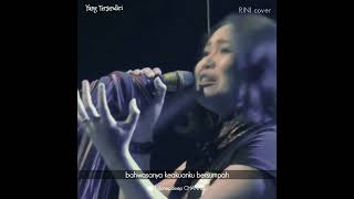 Download lagu yang tersendiri - iwan fals cover rini gomes | status wa | story | #shorts mp3 Download lagu yang tersendiri - iwan fals cover rini gomes | status wa | story | #shorts mp3