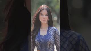 Download lagu Nita Gunawan is really beautiful, who doesn't love her? #nitagunawan #aveplayer #bali mp3