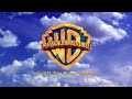 Warner Home Video 2003