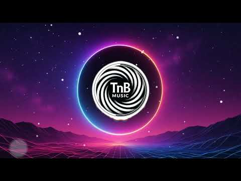 Balkan (Balkan EDM) - UAF #9