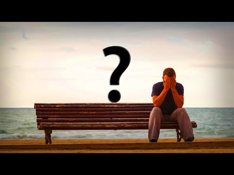 A me do mua Allahu???