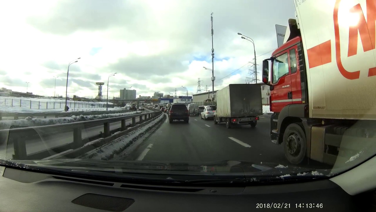 Видеорегистратор RECXON QX-4, 2 камеры