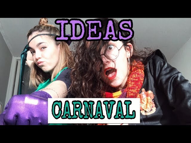 Vídeo relacionado con Vestido de Maid Cosplay, Maid Dress Anime French Maid Delantal Fancy Dress Set, Disfraz de Sirvienta Clásica en Blanco y Negro, para Disfraces, Carnavales y Juegos de Rol, Talla S