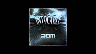 Prometi-Intocable By SoloIntocable (HD)