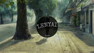 Carmada - Ready For It (feat. Tribes)