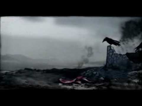 download lagu mp3 mp4 Es Hora De Marchar Mago De Oz, download lagu Es Hora De Marchar Mago De Oz gratis, unduh video klip Es Hora De Marchar Mago De Oz