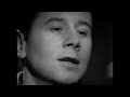 Simple Minds - Belfast Child - 1980s - Hity 80 léta