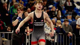 [問卦] 角力幫忙搧風怎麼這麼龜毛?