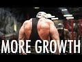 2 Reasons Why Your Traps Arn’t Growing! (FIX THIS!)