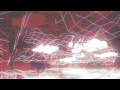 [KarenT] OMEGA (feat. Hatsune Miku) / ATOLS ...