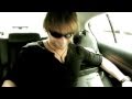 Doniu - Świat Może Stanąć feat.Wolf (making of ...