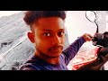 Tadpe La Mor Chadhal Jawani Kable Lagan Lagi