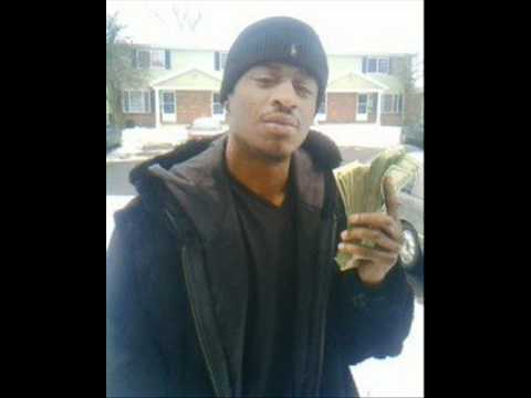 SaucePack ft. Duffle Cole - (Jeezy beat) I luv it