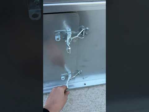 Kadıoğlu MX15EKO Elektrik Isıtmalı Katlı Ceviz Kurutma Makinesi Detayları