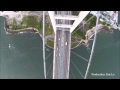 channel