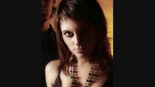 deadlock to where the skies are blue