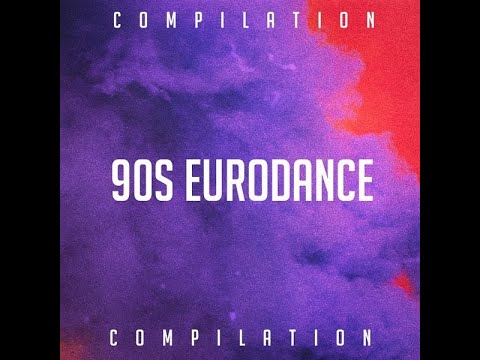 EURODANCE 49