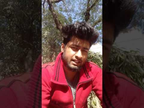 Devender singh My Instagram and Facebook Experience