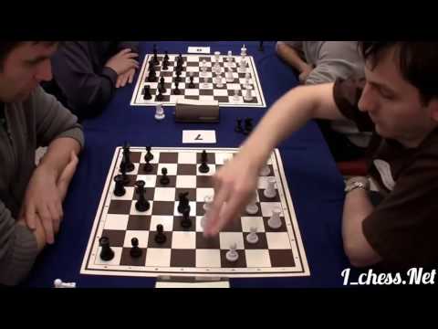 2012-02-16 Grischuk - Sochko; Tomashevskii - ___ Aeroflot open_HD