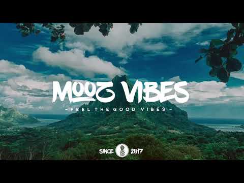 Sabrina Laughlin - Terehe (Crose Rmx) 2021