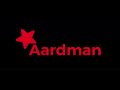 Wall E 2008 Aardman Distributed By Paramount Pictures DreamWorks SKG Closing