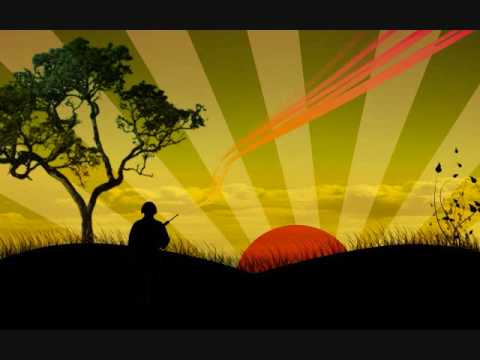 Mike Mikhjian Lost Thoughts Original Mix