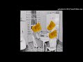 Yung Nugget In The Kitchen Prod Jenry
