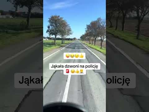 #drivinghumor #automobile #funny #śmieszne #humor #praca