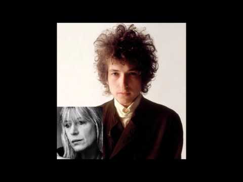 Video thumbnail for Baby Let Me Follow You Down (Live from the Coliseum, Buenos Aires, 2011)