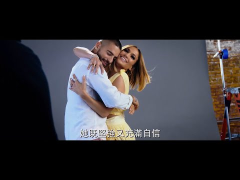 【娶我吧！】幕後花絮 - 2月11日 情人節 相約戲院見