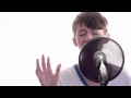 Hold It Against Me (Britney Spears) - Troye Sivan ...