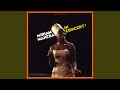 Mas Que Nada (Live At Lincoln Center)