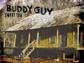 BABY PLEASE DON'T LEAVE ME - Buddy Guy ...