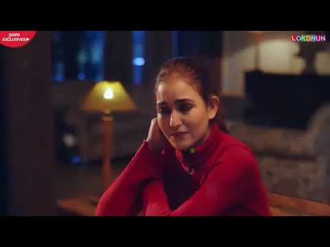 Hauli Hauli Bhul Javange Tainu Sohneya Yaara Ve Sanam Parowal   Sad Love Story