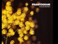 Phantogram - When I'm Small 