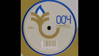 Marcelo Castelli & Gaston Ackermann - The Groove