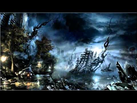 Le Démon S'empare De Nous - Young Thug Ft Da Mystic Terror