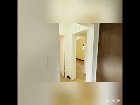 Single-Family Home with 2-Car Garage & Spacious Layout Available property video