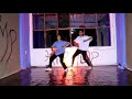 Get Up Jawani Cover Dance by Gourav And Prachi