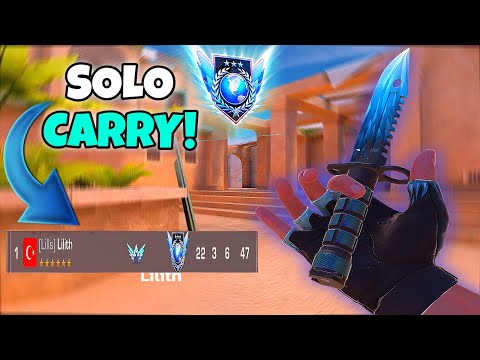 STANDOFF 2 | Full Competitive Match Gameplay 🤯🔥💯 ( +22 Kills ) | iPad Pro 2024 | 0.37.0