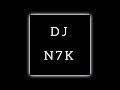 مش خايفة- شيرين عبدالوهاب|DJ N7K REIMX