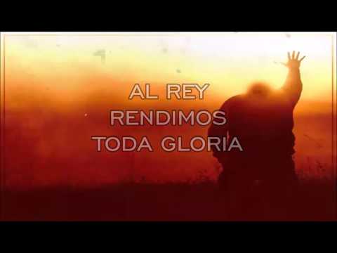 Al Rey video