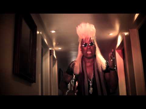 Beauvoir / Free - Angels Cry (Official / New / Studio Album / 2015)