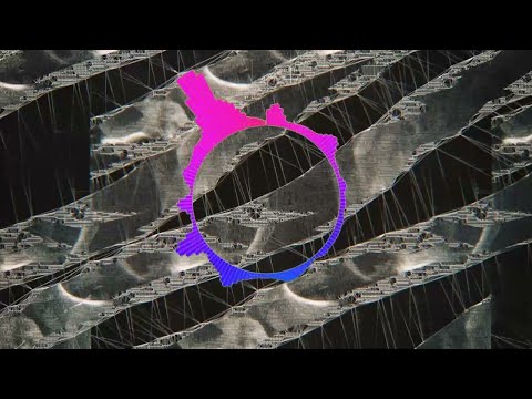 Music Mix 2022 🎧 Sick Drops 2022 Rewind Mix - 70 Tracks in 28 Minutes (Big Room & Festival Music)