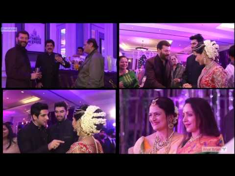 download lagu mp3 mp4 Kratika Sengar Wedding, download lagu Kratika Sengar Wedding gratis, unduh video klip Kratika Sengar Wedding