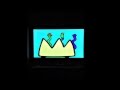 Toddworld DVD Trailer